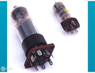 Informática Aplicada a Administração