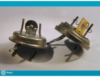 Informática Aplicada a Administração