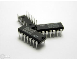 Informática Aplicada a Administração