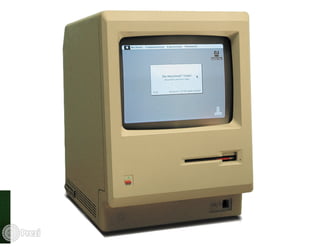 Informática Aplicada a Administração