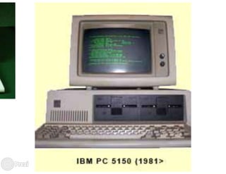 Informática Aplicada a Administração