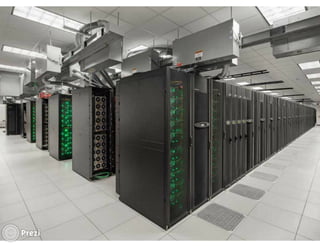 Informática Aplicada a Administração