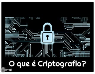 Informática Aplicada a Administração