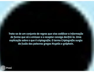 Informática Aplicada a Administração