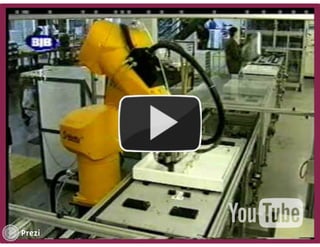 Informática Aplicada a Administração