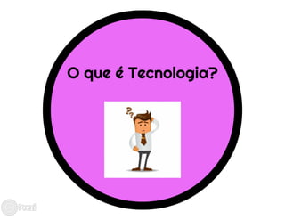 Informática Aplicada a Administração