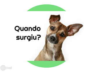 Informática Aplicada a Administração