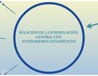 DEMANDA DE TRÁNSITO