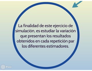 DEMANDA DE TRÁNSITO