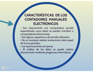 DEMANDA DE TRÁNSITO