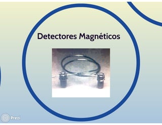 DEMANDA DE TRÁNSITO