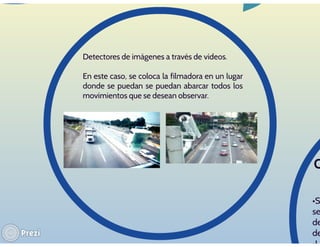 DEMANDA DE TRÁNSITO