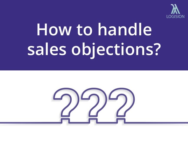 overcome objections<br>overcome obstacles<br>overcome sales objections<br>overcome sales stalls<br>overcoming sales objections<br>overcoming sales objections techniques<br>overcoming sales objections over the phone<br>sales objections<br>sales objections and rebuttals<br>sales objection handling