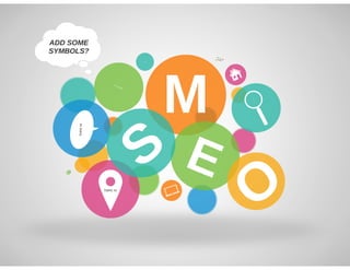 Creative Zone - Prezi Template