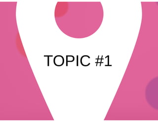 Creative Zone - Prezi Template