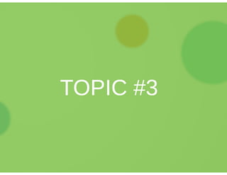 Creative Zone - Prezi Template