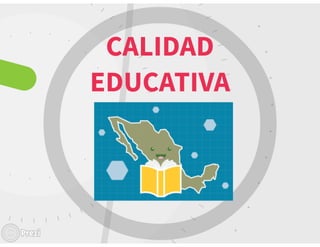 Prezi