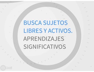 Prezi