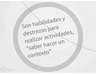 Prezi