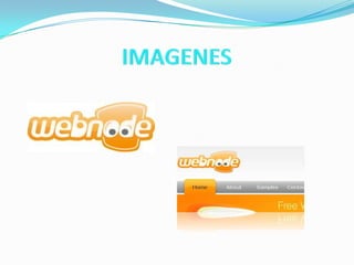 IMAGENES