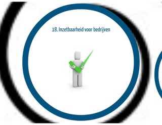 Websem presentatie Infosessie Display & Affiliate marketing 27112012