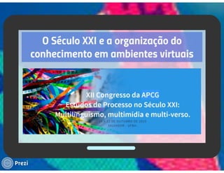 Prezi apcg 2015