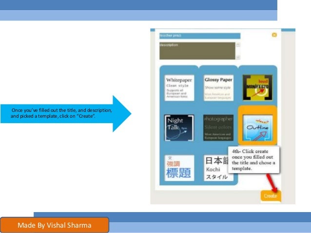 change prezi template once youve started prezi app tutorial change prezi template once youve started prezi app tutorial