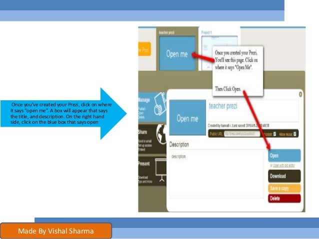 change prezi template once youve started prezi app tutorial change prezi template once youve started prezi app tutorial