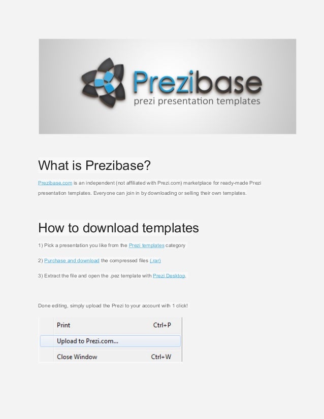 how to download prezi template download free how to download prezi templates iowamixe how to download prezi template download free how to download prezi templates iowamixe