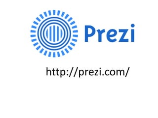 http://prezi.com/

 