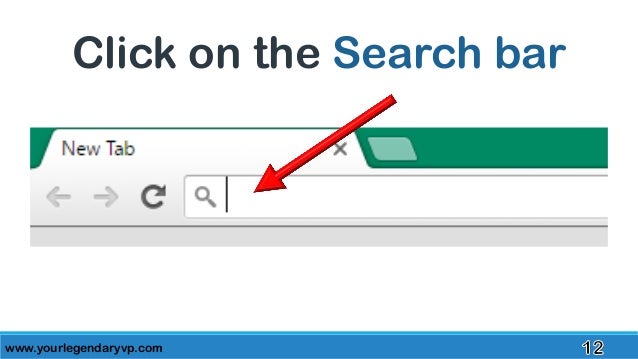 how to use prezi