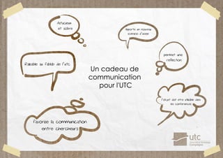 Prez_icx01_Amine_Bousnina_