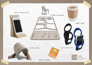 Prez_icx01_Amine_Bousnina_