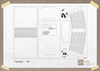 Prez_icx01_Amine_Bousnina_