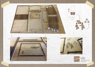 Prez_icx01_Amine_Bousnina_