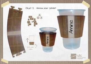 Prez_icx01_Amine_Bousnina_