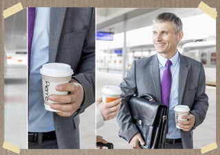 Prez_icx01_Amine_Bousnina_