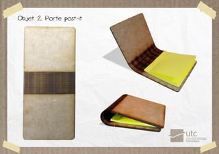 Prez_icx01_Amine_Bousnina_