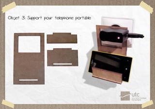 Prez_icx01_Amine_Bousnina_