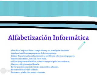 Prezi didactica de la tecnologia e informatica