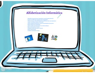 Prezi didactica de la tecnologia e informatica