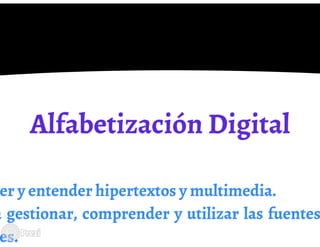 Prezi didactica de la tecnologia e informatica