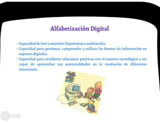 Prezi didactica de la tecnologia e informatica