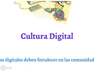 Prezi didactica de la tecnologia e informatica