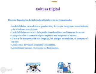 Prezi didactica de la tecnologia e informatica