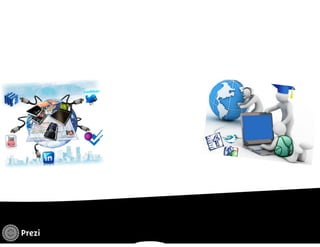 Prezi didactica de la tecnologia e informatica
