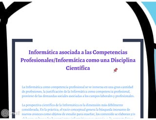 Prezi didactica de la tecnologia e informatica