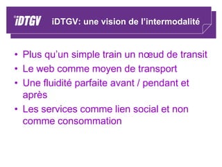  Paris <> Montpellier