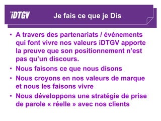Paris <> ToulouseA 100% internet offer  Les passagers réservent, payent et impriment leur billetEn vente 4 à 6 mois avant le départ. Prix: à partir de 19€