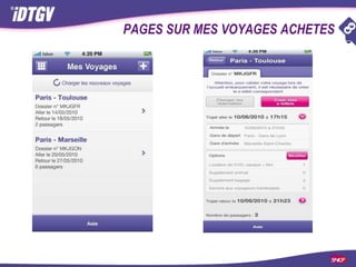 UN argument de poids